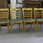 545 3165 CHAIRS